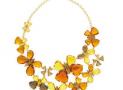 jewelry  accessories