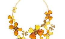 jewelry  accessories