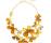 jewelry  accessories