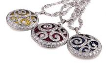 jewelry  accessories