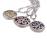 jewelry  accessories