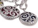 jewelry  accessories
