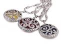 jewelry  accessories