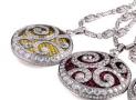 jewelry  accessories