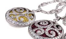 jewelry  accessories