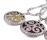 jewelry  accessories
