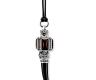 Thomas Sabo 項鏈 - Thomas Sabo