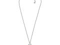 SWAROVSKI Neon Mint Heart Pendant 水晶鏈墜 - 施華洛世奇