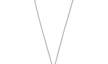 SWAROVSKI Neon Mint Heart Pendant 水晶鏈墜 - 施華洛世奇