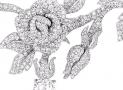 jewelry  accessories