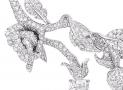 jewelry  accessories