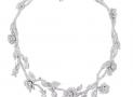 jewelry  accessories