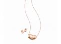 jewelry  accessories