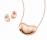 jewelry  accessories