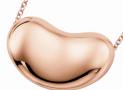 jewelry  accessories