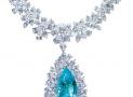 jewelry  accessories