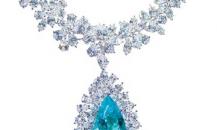 jewelry  accessories