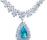 jewelry  accessories