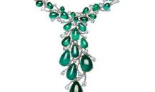 jewelry  accessories