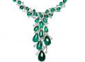 jewelry  accessories