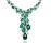 jewelry  accessories