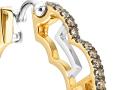 jewelry  accessories