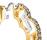 jewelry  accessories