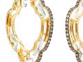 jewelry  accessories