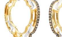 jewelry  accessories