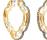 jewelry  accessories