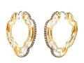 jewelry  accessories