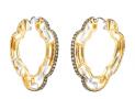 jewelry  accessories