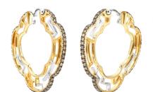 jewelry  accessories