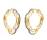 jewelry  accessories