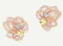 jewelry  accessories