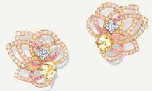 jewelry  accessories