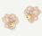 jewelry  accessories