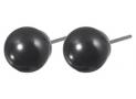 jewelry  accessories
