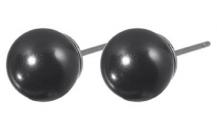 jewelry  accessories