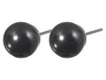 jewelry  accessories