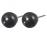 jewelry  accessories