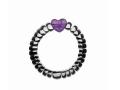 Links of LondonSweetie系列首飾 - Links of London