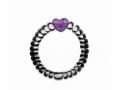 Links of LondonSweetie系列首飾 - Links of London
