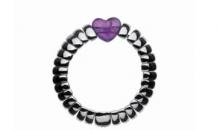Links of LondonSweetie系列首飾 - Links of London