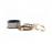 jewelry  accessories