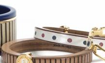 jewelry  accessories