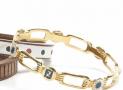 jewelry  accessories