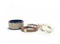 jewelry  accessories