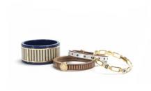 jewelry  accessories