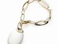 jewelry  accessories